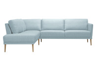 Alternative view of Diivan Viola