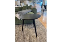 Alternative view of Diivanilaud Diva ( Saalinäidis)