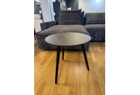 Diivanilaud Diva ( Saalinäidis)