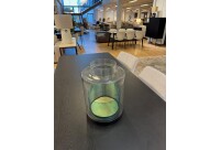 Alternative view of Küünlalatern / Saalinäidis