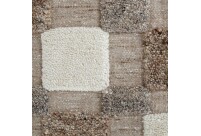 Alternative view of Vaip Kallas