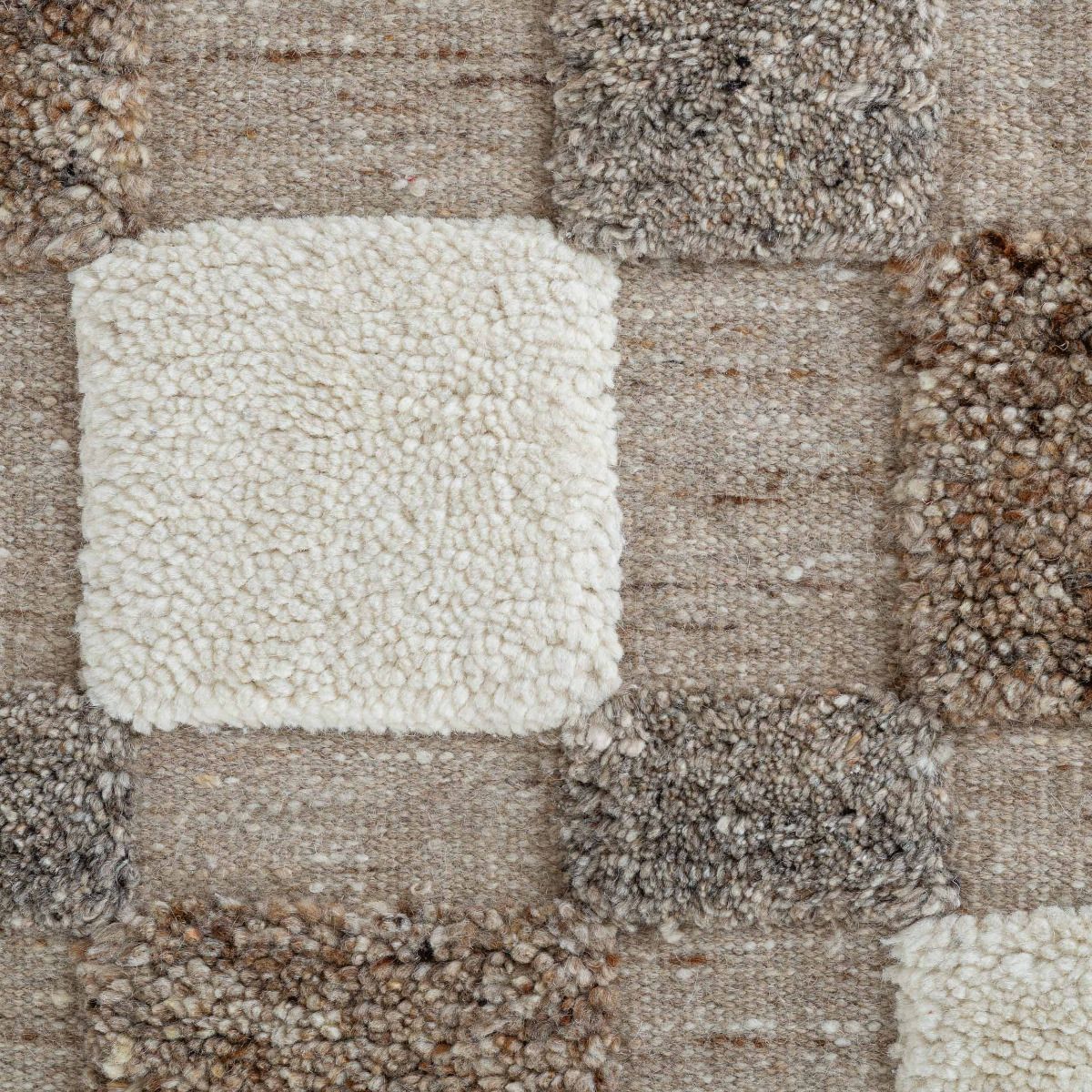 Vaip Kallas - Image 2