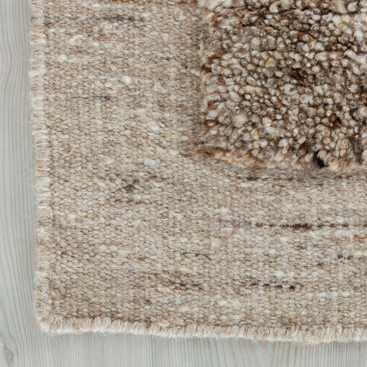 Vaip Kallas - Image 3