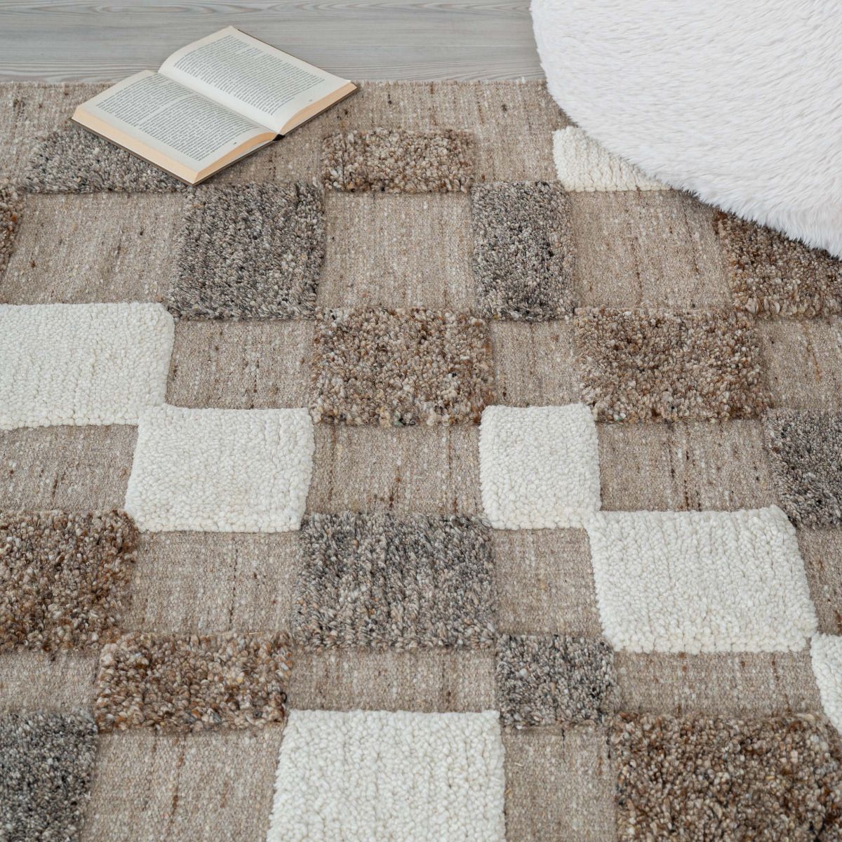 Vaip Kallas - Image 7