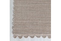 Alternative view of Villavaip Pitsi