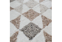 Alternative view of Vaip Siimes