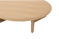 Alternative view of Diivanilaud Toledo M