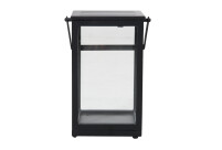 Alternative view of Latern Belfort suur