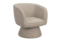 Alternative view of Tugitool Shoreham