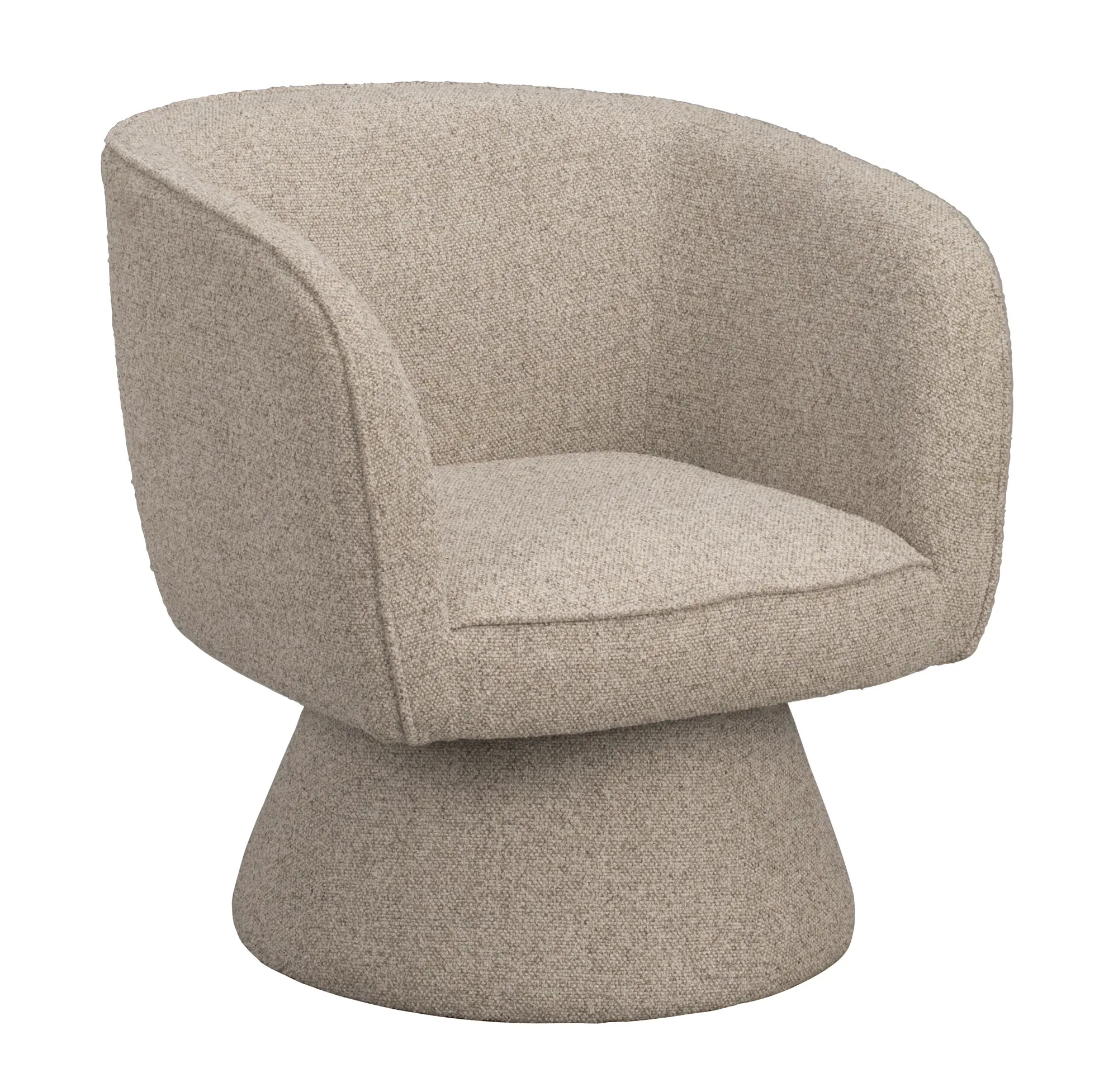 Tugitool Shoreham - Image 2