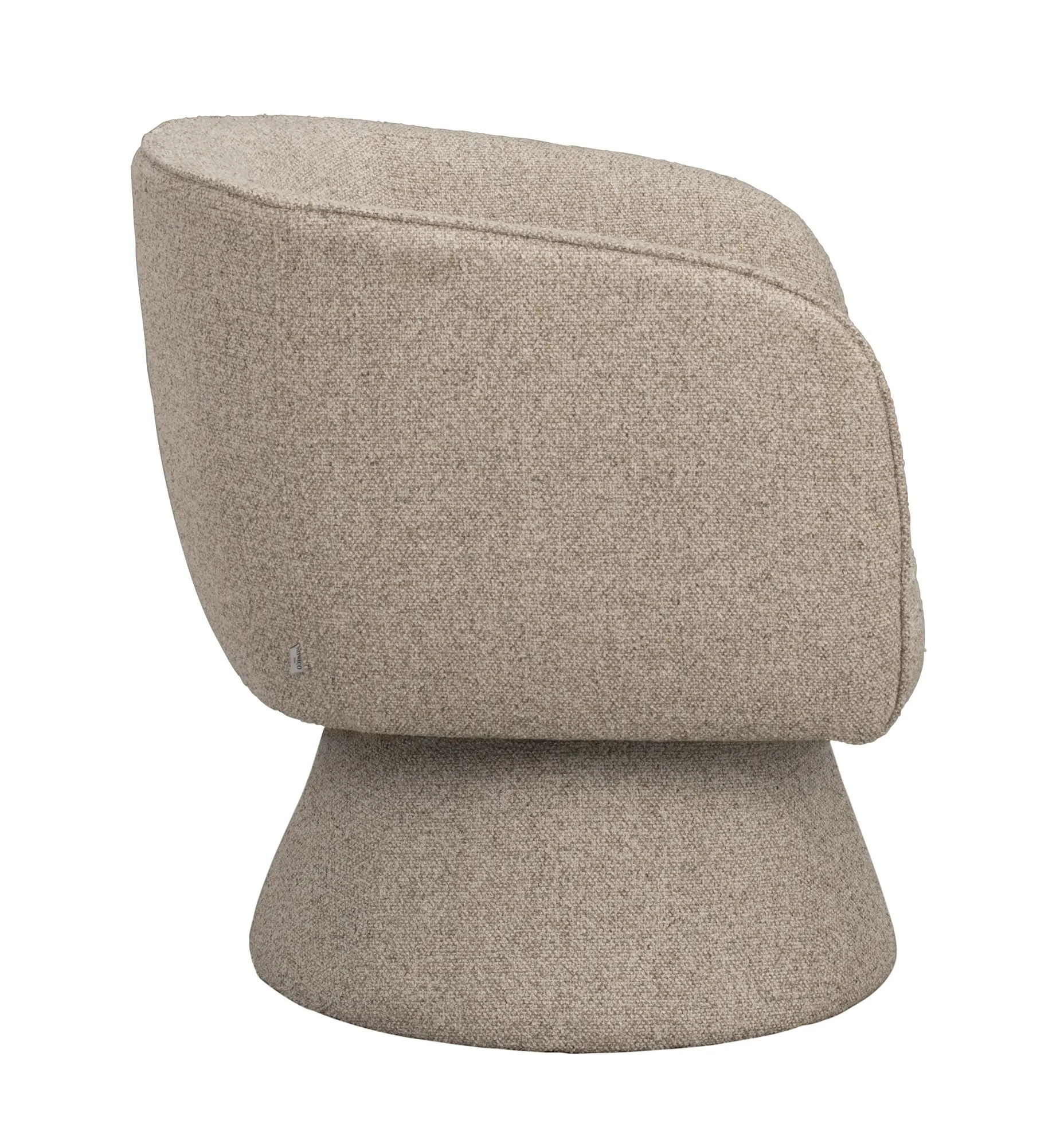 Tugitool Shoreham - Image 4