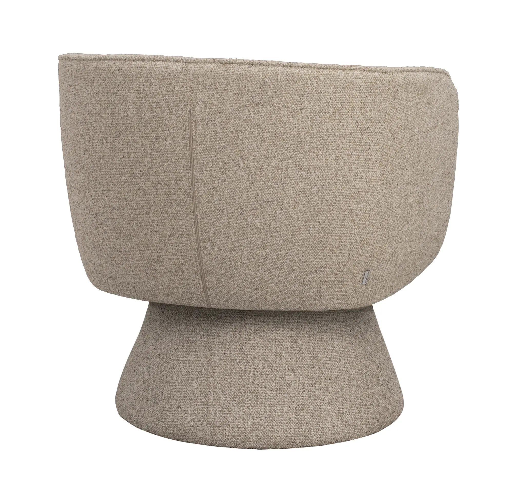 Tugitool Shoreham - Image 3