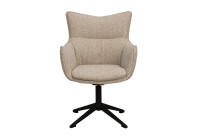 Alternative view of Söögitool Fresno