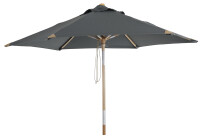 Päikesevari Trieste hall