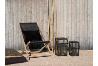 Alternative view of Latern Belfort väike