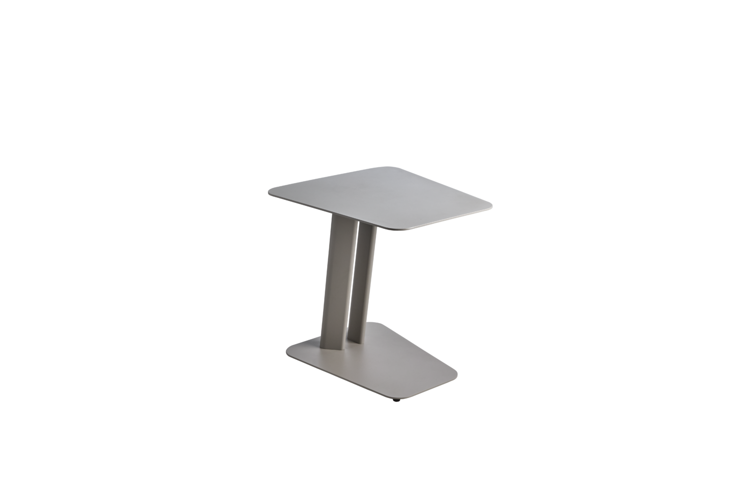 Laud Slide - Image 2