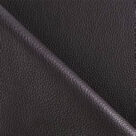 Balder 058 Dark Brown