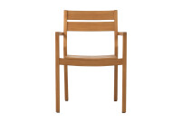 Alternative view of Söögitool Delia