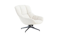 Alternative view of Tugitool Island