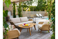 Alternative view of Diivan Lily 2,5