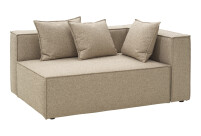 Õuediivan Muki moodul