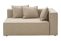 Alternative view of Õuediivan Muki moodul