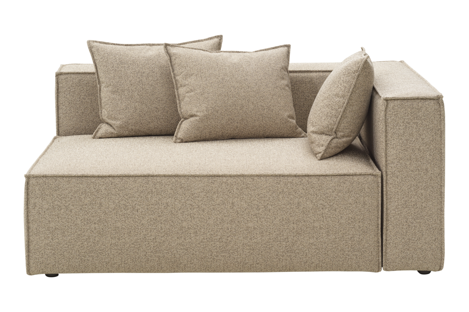 Õuediivan Muki moodul - Image 2