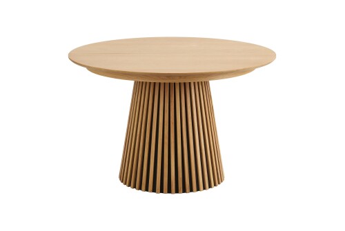 Söögilaud Osaka pikendatav tamm