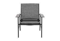 Alternative view of Lounge tool Soro