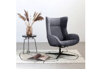 Tugitool Fox Mito dark grey 463078