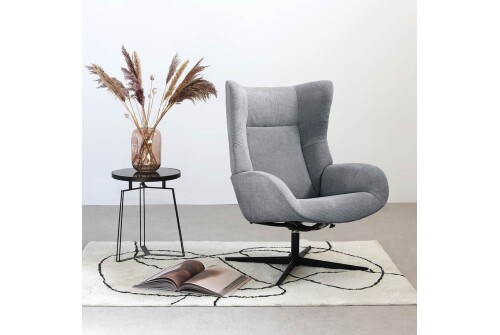 Tugitool Fox Mito dolphin 463183