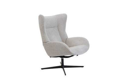 Tugitool Fox Mito naturel 188