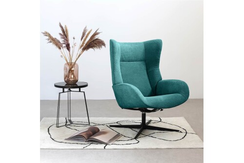 Tugitool Fox Mito petrol 463036