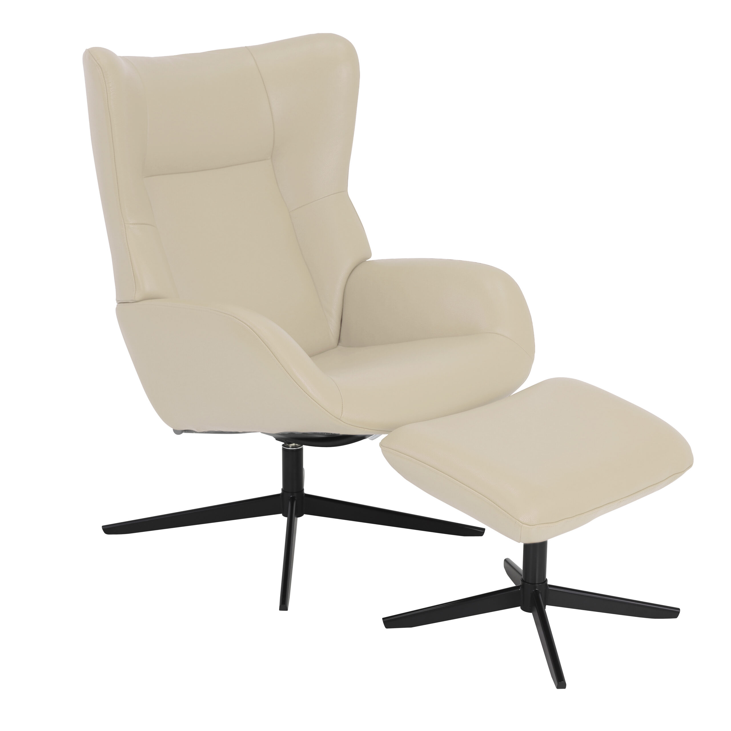 Tugitool Fox tumba Balder 050 cream