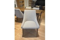 Söögitool Odense / Saalinäidis