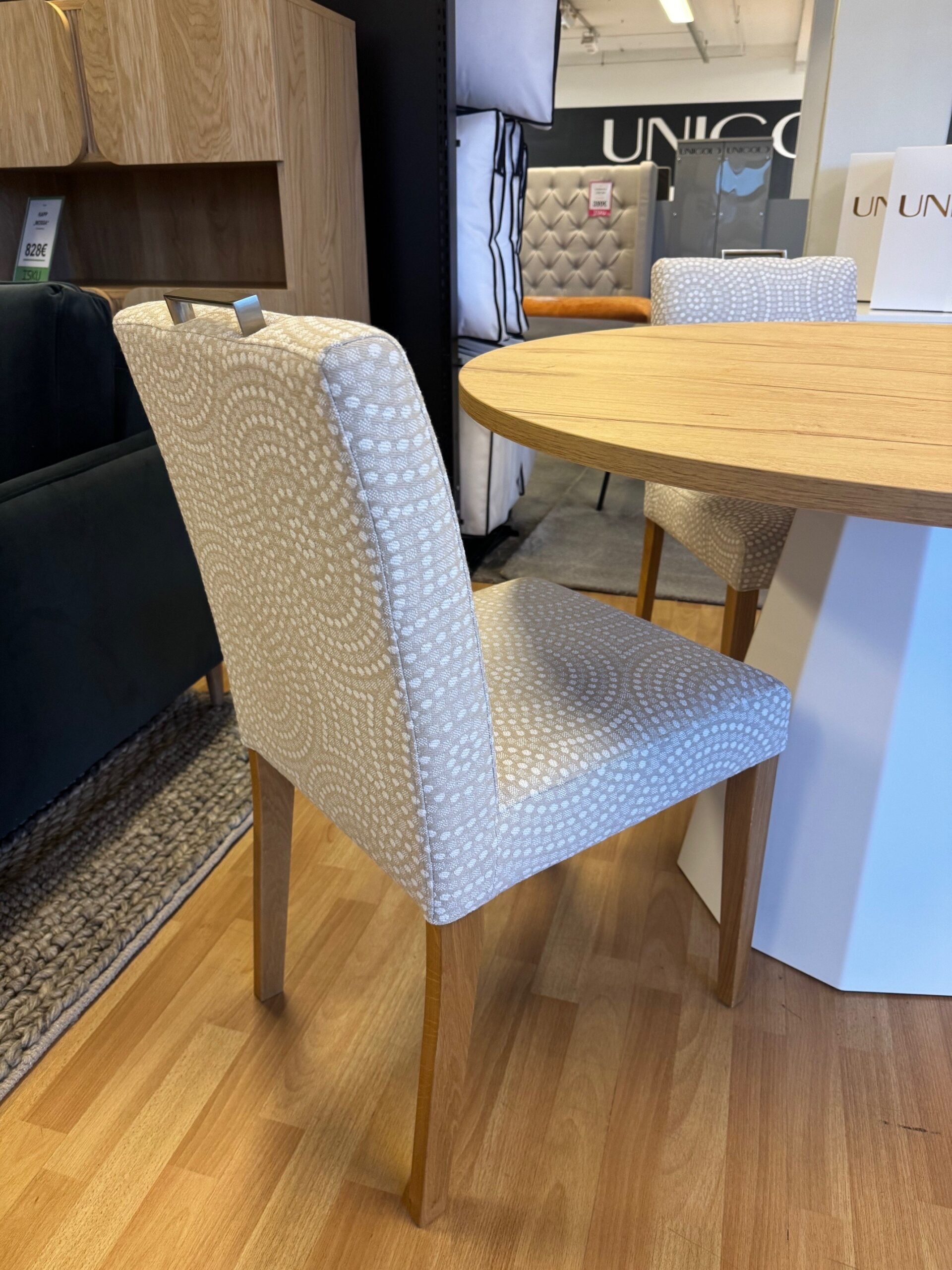 Tool Sara / Saalinäidis - Image 2