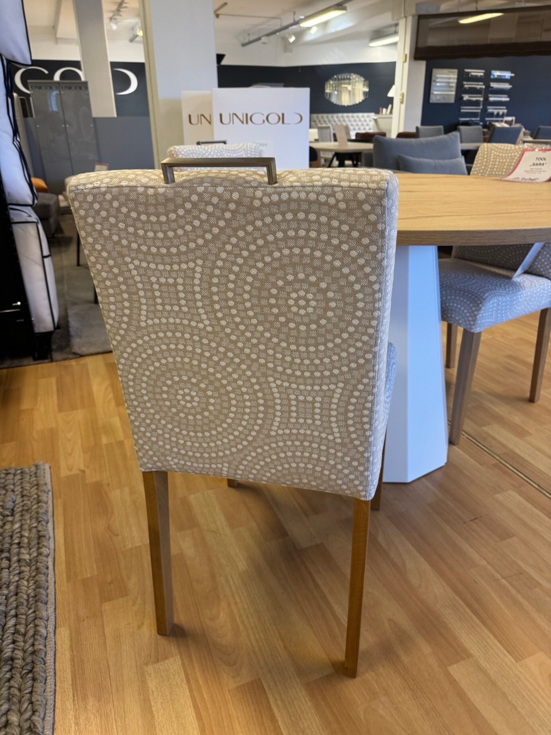 Tool Sara / Saalinäidis - Image 3