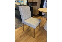 Tool Sara / Saalinäidis