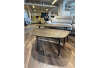 Alternative view of Diivanilaud Diva 115 / Saalinäidis