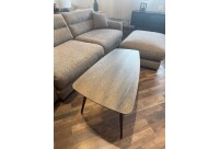 Diivanilaud Diva 115 / Saalinäidis