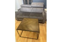 Alternative view of Diivanilaud Lime / Saalinäidis