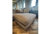 Tumba Domingo / Saalinäidis