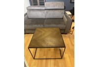 Diivanilaud Lime / Saalinäidis