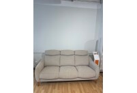 Diivan Venice / Saalinäidis