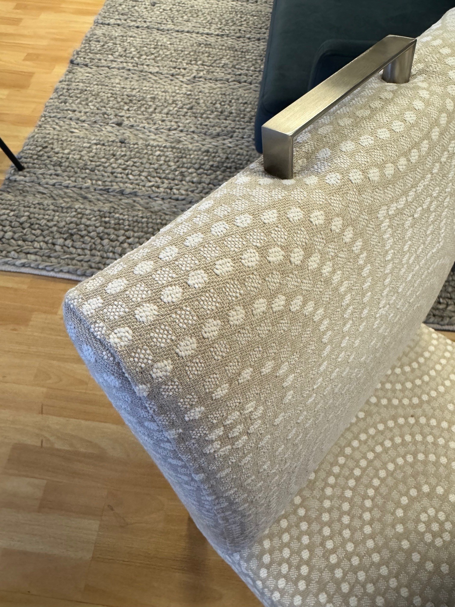 Tool Sara / Saalinäidis - Image 4