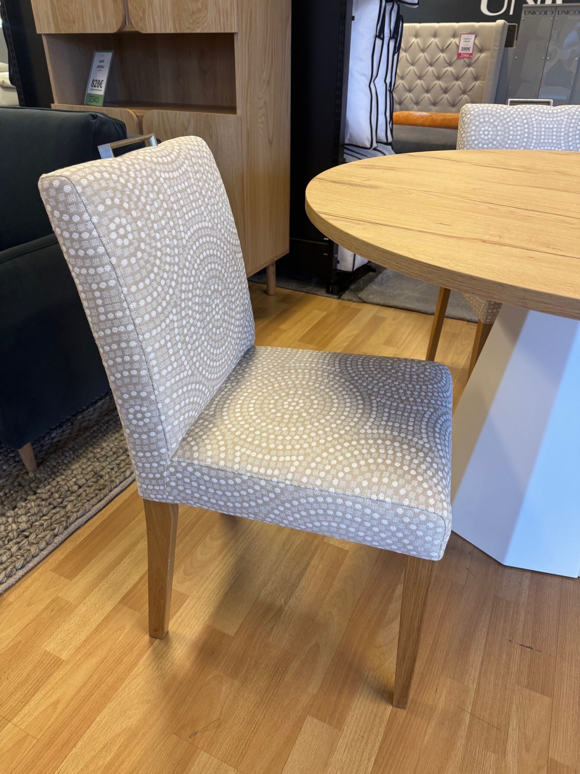 Tool Sara / Saalinäidis - Image 5