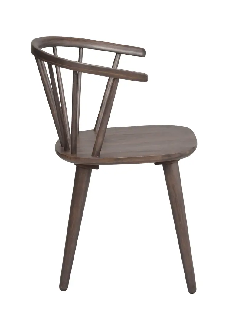 Söögitool Carmen - Image 2