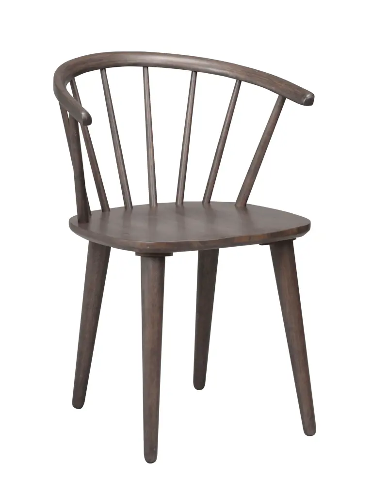 Söögitool Carmen - Image 3