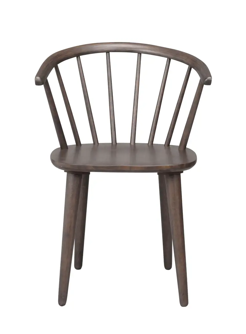 Söögitool Carmen - Image 4