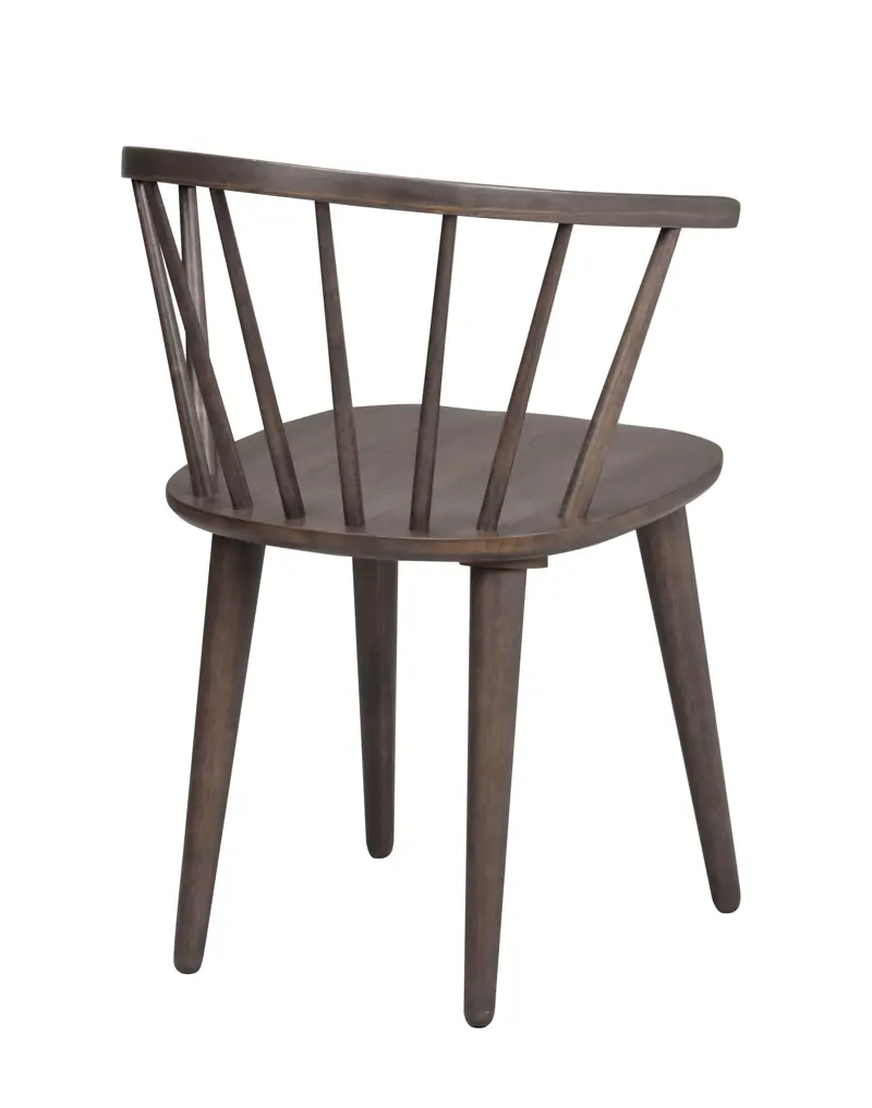 Söögitool Carmen - Image 5